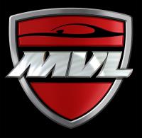 MVL Leasing Limited image 1